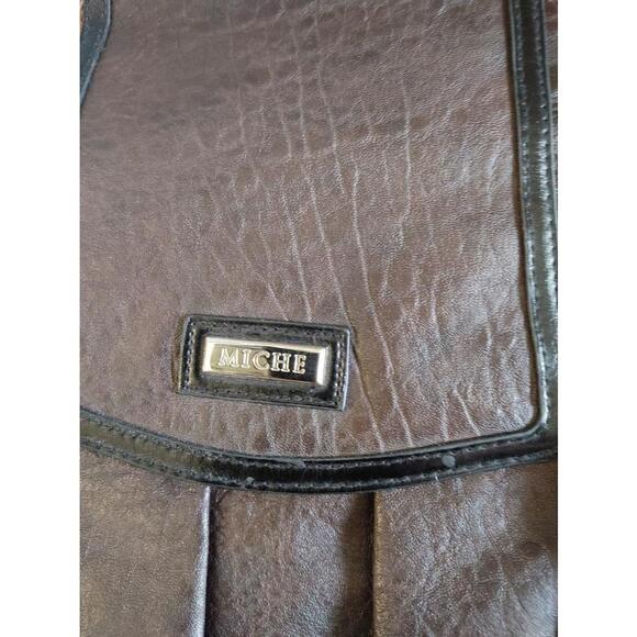 Miche Prima Shell Katheryn - Picture 2 of 4